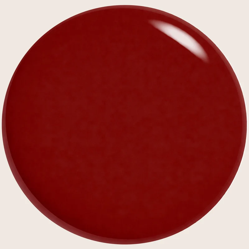 emmi Shellac UV-Lack Fire 8ml | L512
