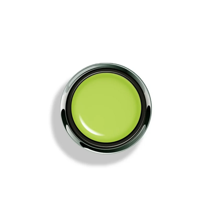 Akzentz Options Minty Whisper