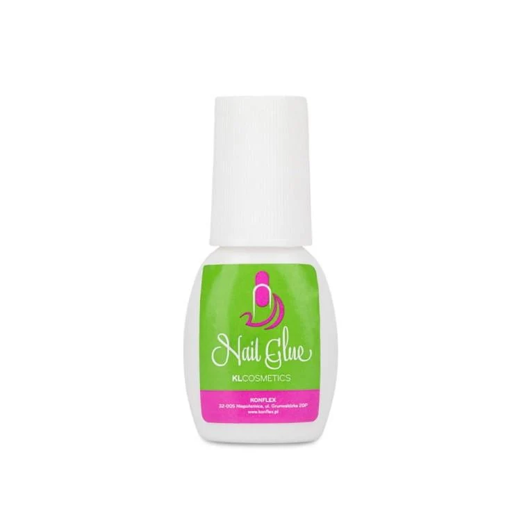 Tipkleber 7g KLCosmetics