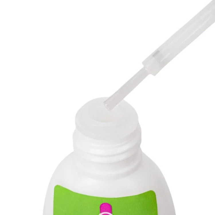 Tipkleber 7g KLCosmetics
