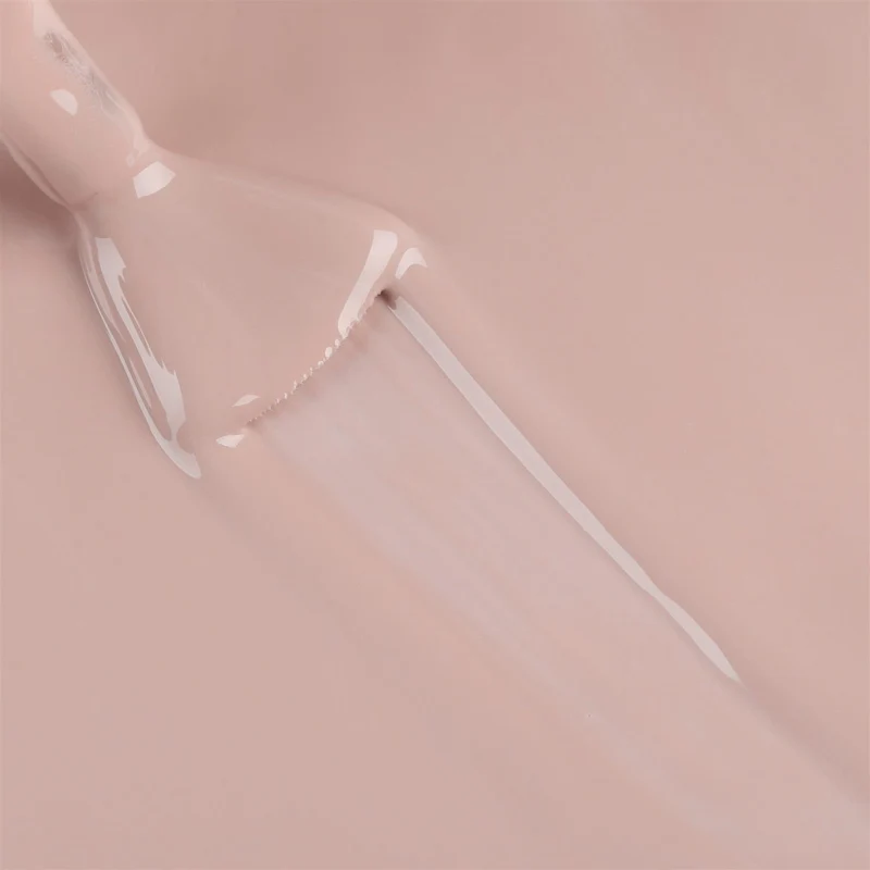 BLUESKY ND20 Stoned Rose 15ml