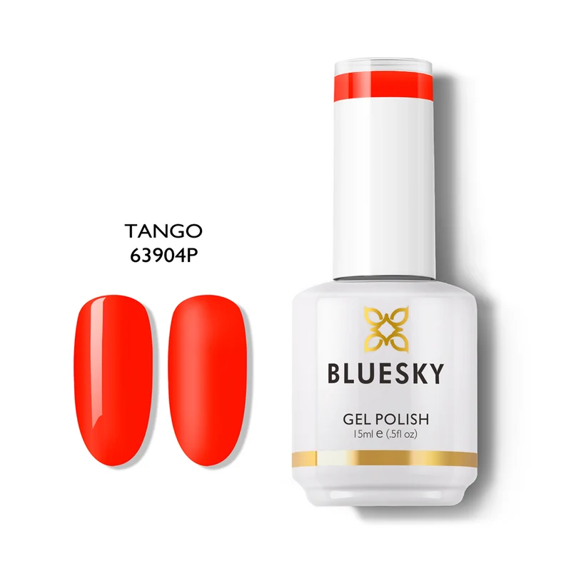 BLUESKY 63904 Tango 15ml