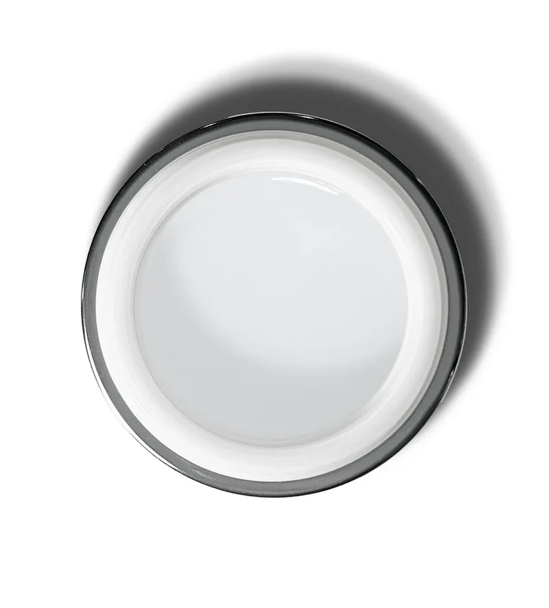 Akzentz Pro-Formance Control Ultra White