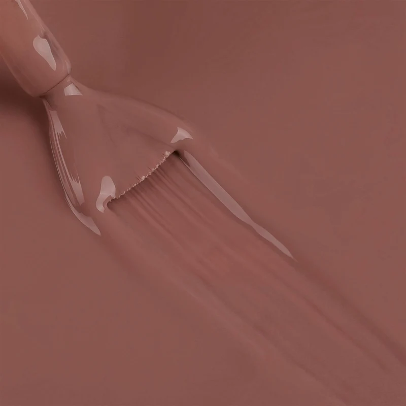 BLUESKY 80563 Satin Nightie 15ml