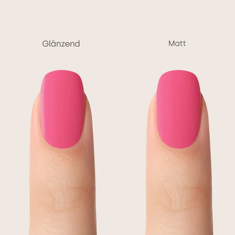 emmi Shellac UV-Lack Honeysuckle 15ml | L547