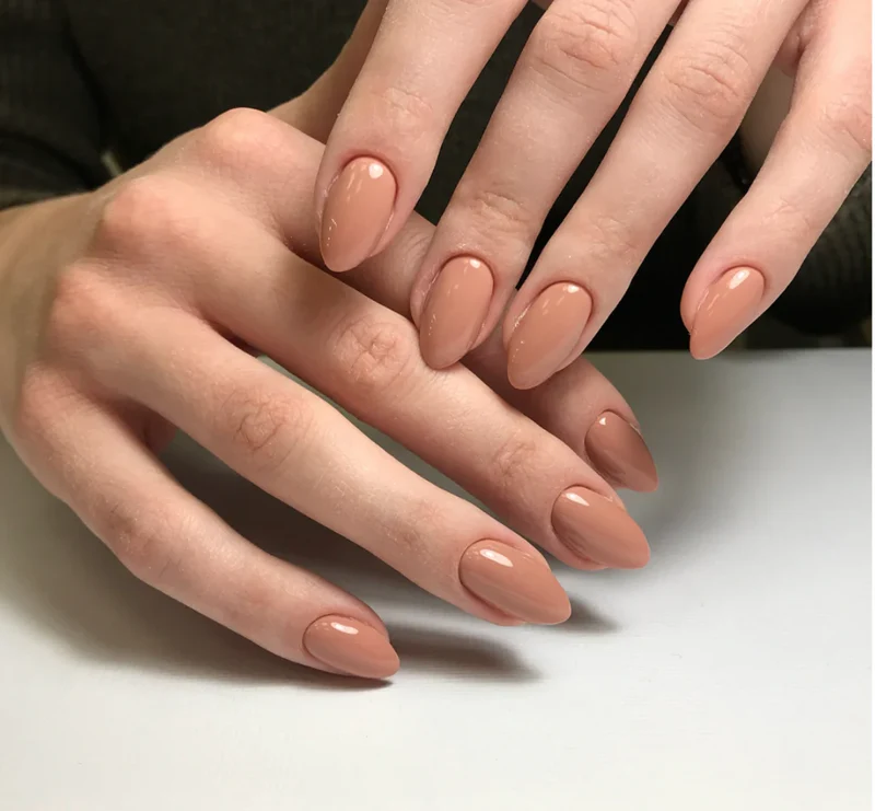 Akzentz Options Golden Tan