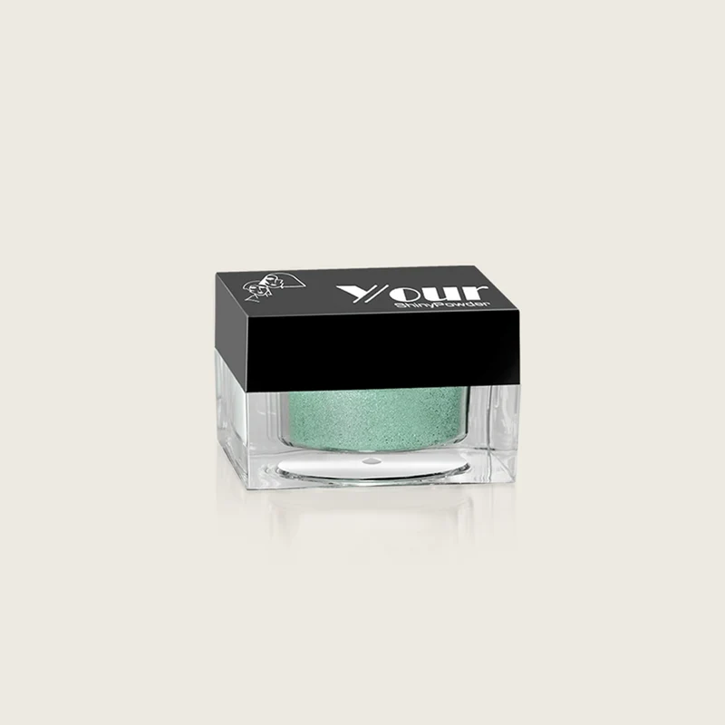 Y/our ShinyPowder 05