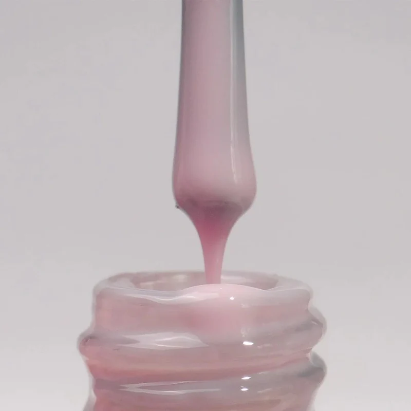 Dolce Vitta — UV Nagellack 8 ml DIDIER LAB