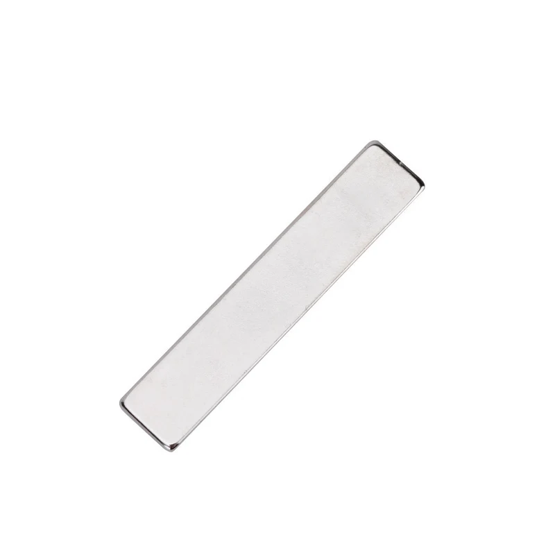 Magnet für Cat Eye (1Stück) 45×7mm