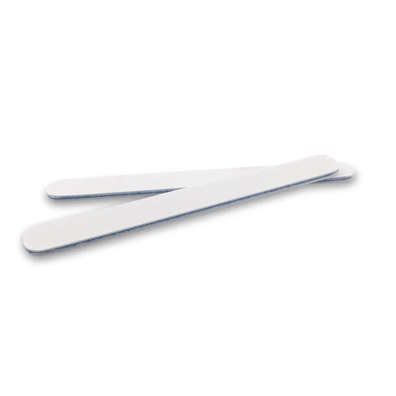 Feile Long Life Perfector white 180/180