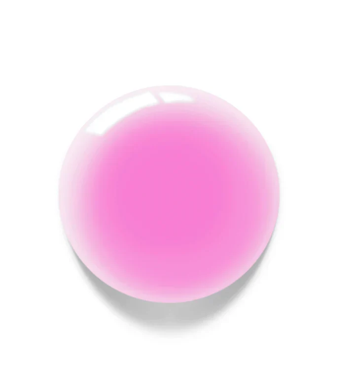 Luxio Blossom (Tint) Gel nail polish 270