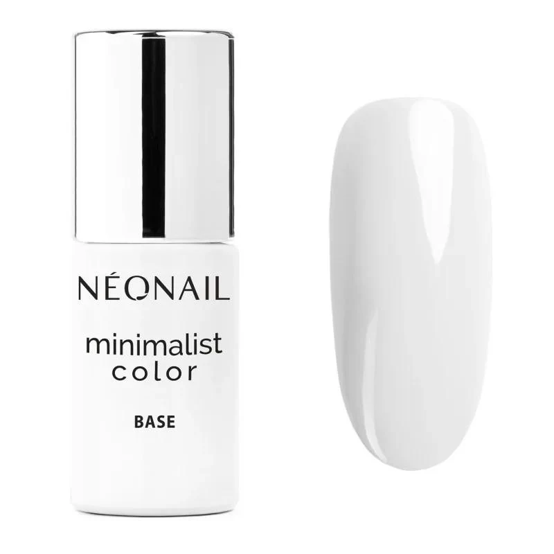 Cloud Tone Minimalist Color (Base Coat) 7,2 ml Neonail