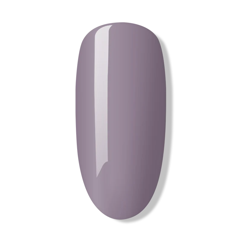 BLUESKY 63921 Taupe 10ml