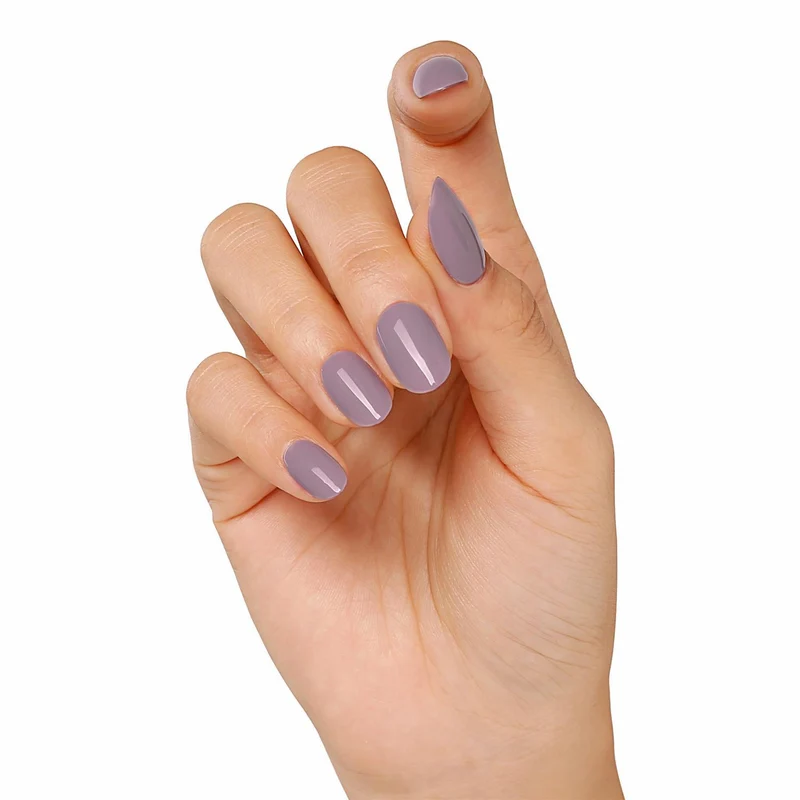 BLUESKY 63921 Taupe 10ml
