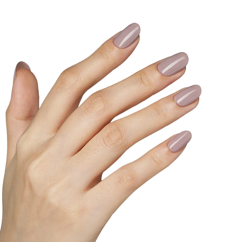 BLUESKY Set A074 Pink Neon Coral + 80594 Field Fox