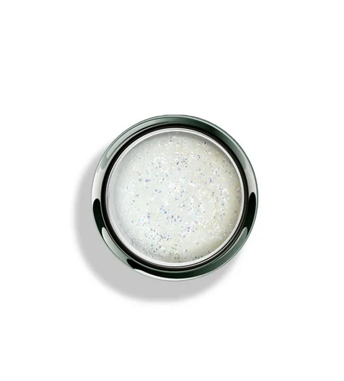 Akzentz Gel play Glitter Shifter Opals