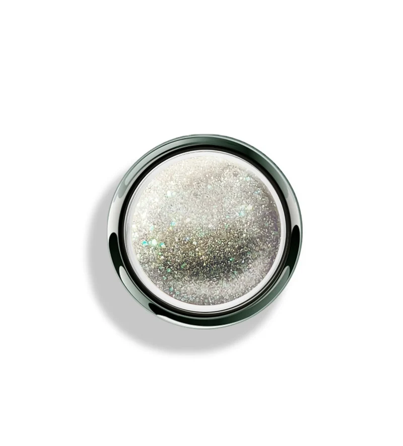 Akzentz Gel play Glitter Lunar
