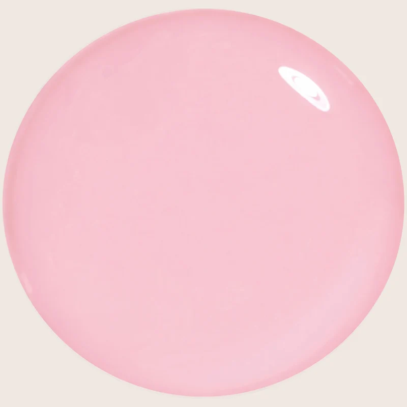 Farbgel Blush Petal 5ml | F614