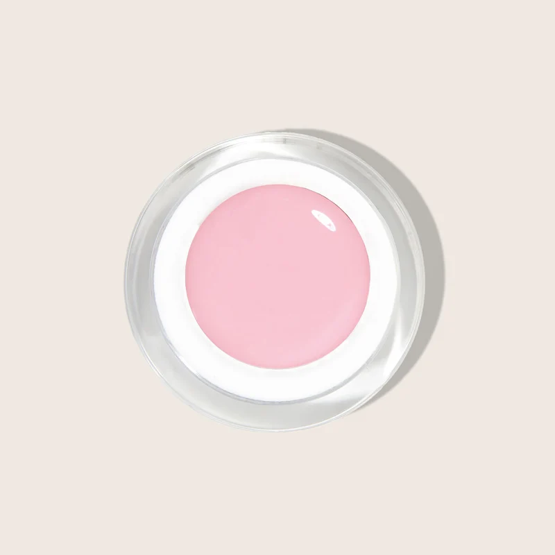 Farbgel Blush Petal 5ml | F614