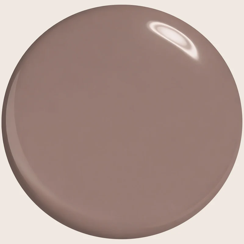 Farbgel Mocha Taupe 5ml | F613