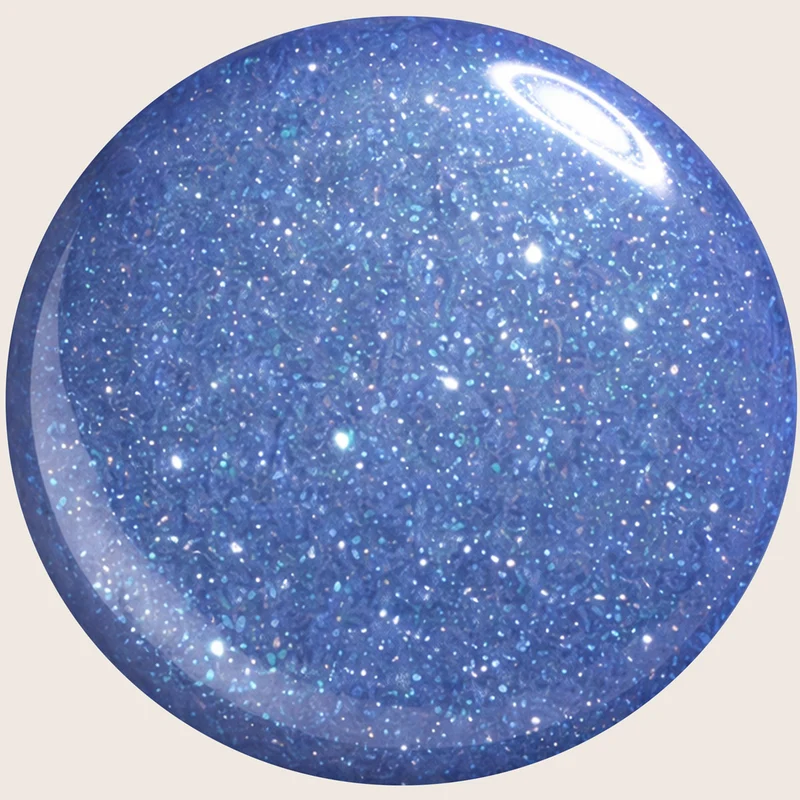 emmi Shellac UV-Lack Ice Queen 8ml | L510