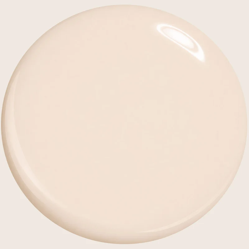Farbgel Soft Almond Beige 5ml | F612