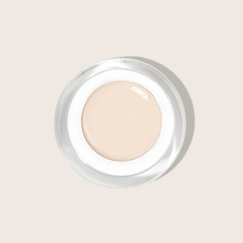 Farbgel Soft Almond Beige 5ml | F612