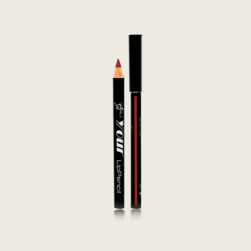Y/our LipPencil 06