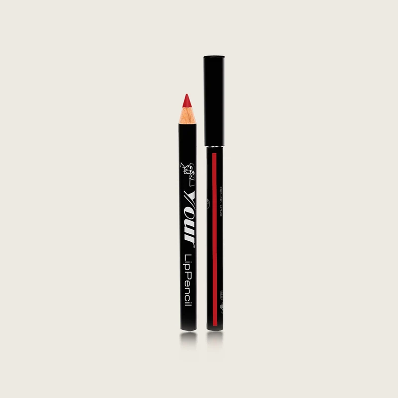 Y/our LipPencil 05