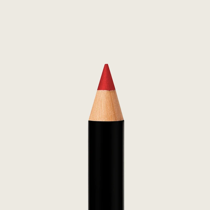 Y/our LipPencil 05