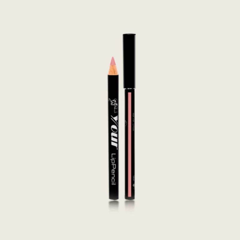 Y/our LipPencil 04