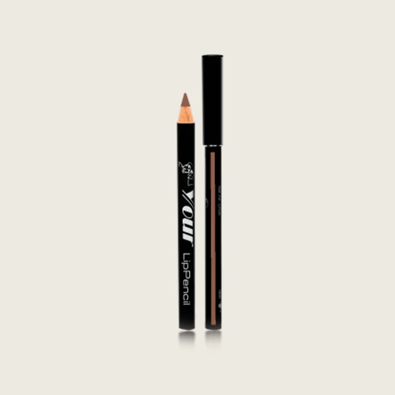 Y/our LipPencil 03