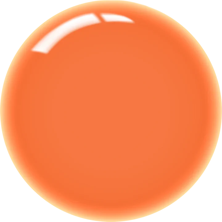 Luxio Energy Gel nail polish