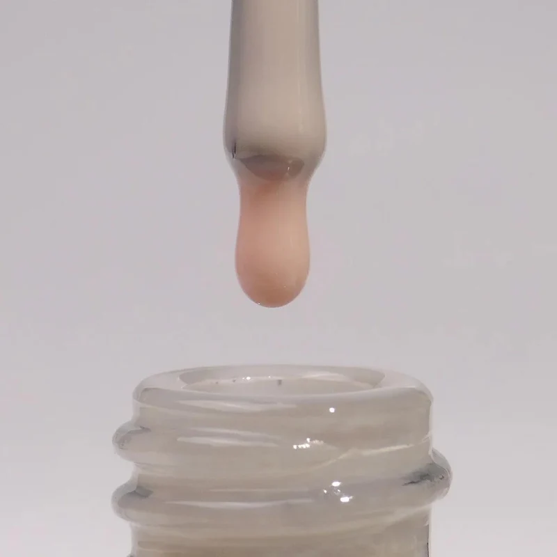 Sensual — UV Nagellack 8 ml DIDIER LAB