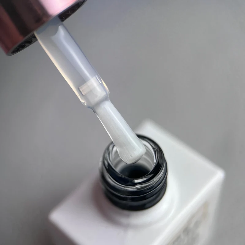 Top Coat Endless Glossy mit Schwitzschicht 50ml Nachfüllflasche von Love My Nails