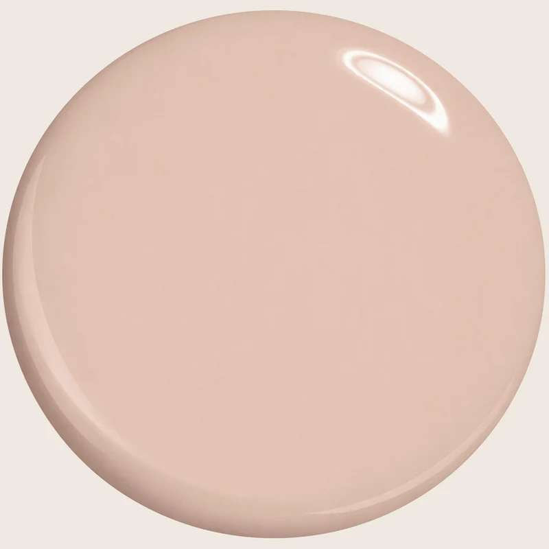 Farbgel Cappuccino Nude 5ml | F611