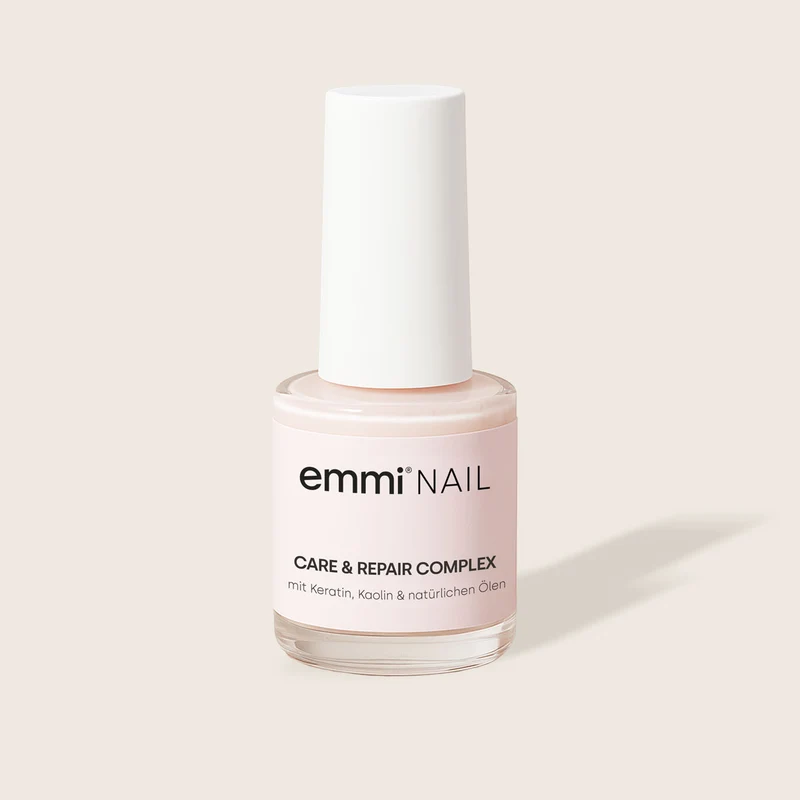Care & Repair Complex 12ml