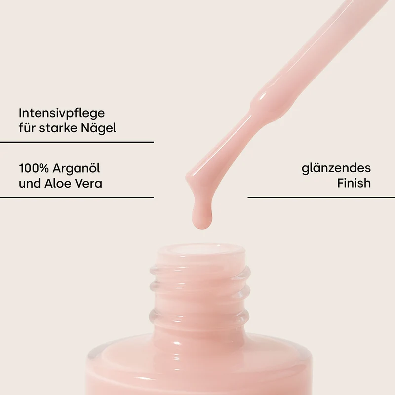 Care & Repair Complex 12ml