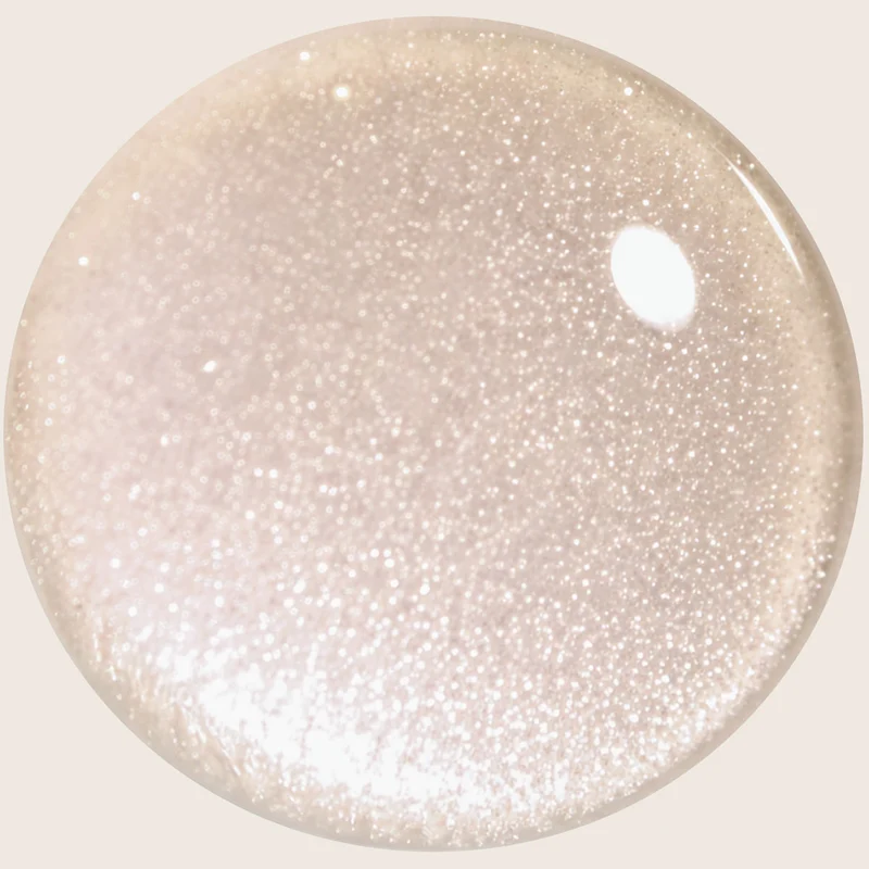 emmi Shellac UV-Lack Cat Eye Goldie 7,5ml | L559