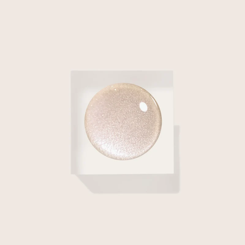 emmi Shellac UV-Lack Cat Eye Goldie 7,5ml | L559