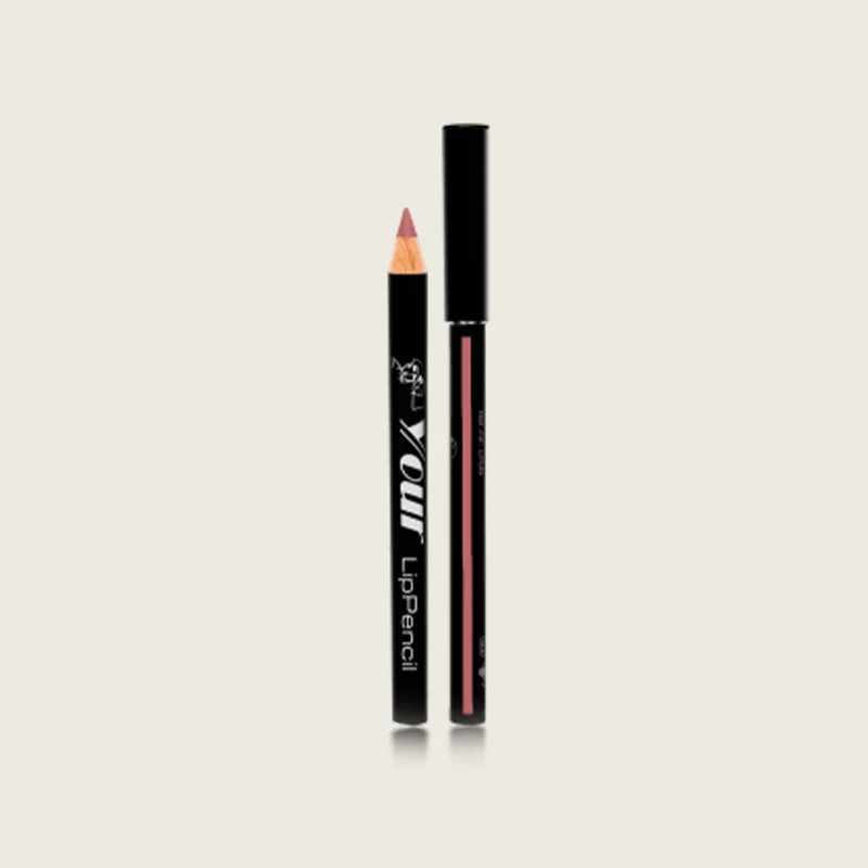 Y/our LipPencil 02
