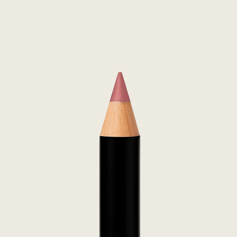 Y/our LipPencil 02