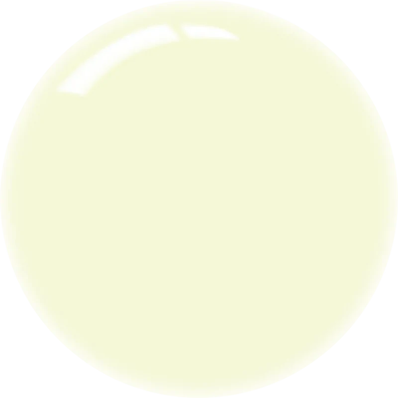 Luxio Sunny Gel nail polish
