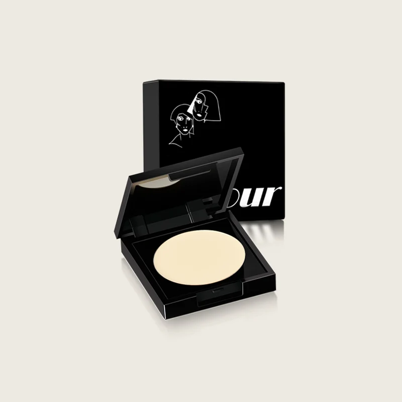 Y/our CamouflageCream 01