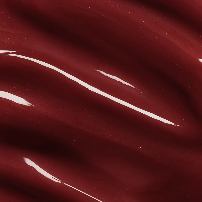 Y/our LipGloss 09
