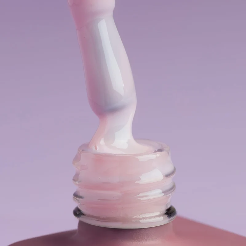 0006 Melpomene - FAST GEL 12ml DNKa