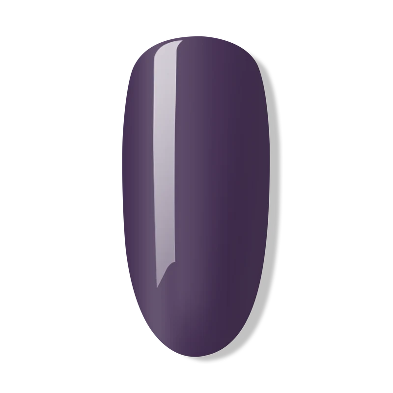 BLUESKY 63925 Purple Mauve 10ml