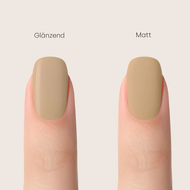 emmi Shellac UV-Lack Cartouche 15ml | L556