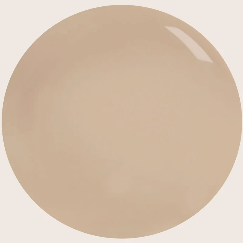 emmi Shellac UV-Lack Cartouche 15ml | L556