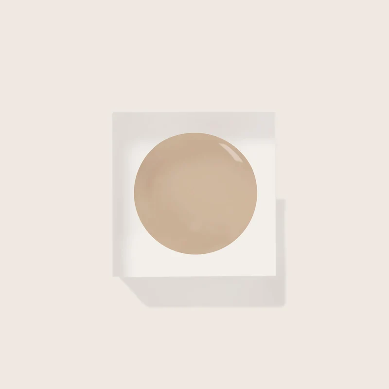 emmi Shellac UV-Lack Cartouche 15ml | L556